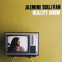 Lyrics of Mascara Jazmine Sullivan