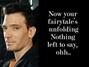 Lyrics of Until yesterday Jc Chasez