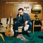 Il testo della North side gal Jd Mcpherson