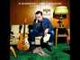 Il testo della Signs and signifiers Jd Mcpherson