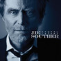 Lyrics of Faithless love J.d. Souther