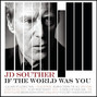 Lyrics of The border guard J.d. Souther