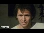 Il testo della Là-bas Jean-jacques Goldman