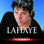 Lyrics of Allez viens Jean-luc Lahaye