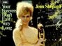Paroles de Happy tracks Jean Shepard