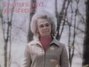 Il testo della I want you free Jean Shepard
