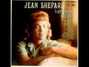 Il testo della Real good woman Jean Shepard