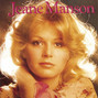 Lyrics of Encore Jeane Manson
