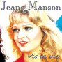 Paroles de Vis ta vie Jeane Manson