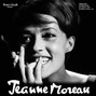 Il testo della Rien n'arrive plus Jeanne Moreau
