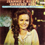 Paroles de Duty not desire Jeannie C. Riley
