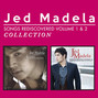 Paroles de Love always finds a way Jed Madela