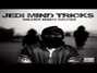 Il testo della Chalice Jedi Mind Tricks