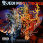 Il testo della Serenity in murder Jedi Mind Tricks