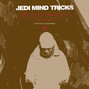 Il testo della The age of the sacred terror Jedi Mind Tricks