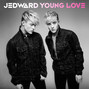 Il testo della Can't forget you Jedward