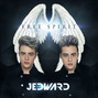 Il testo della Free spirit Jedward
