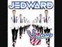 Il testo della Get Jedward