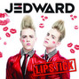 Il testo della Lipstick Jedward