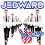 Il testo della Techno girl Jedward
