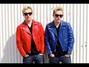 Il testo della What's your number Jedward
