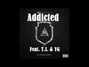 Il testo della Addicted Jeezy