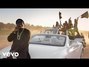 Il testo della Gold bottles Jeezy