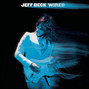 Lyrics of Come dancing Jeff Beck