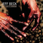 Lyrics of Earthquake Jeff Beck