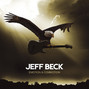 Il testo della Hammerhead Jeff Beck