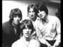 Il testo della Let me love you Jeff Beck