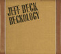 Il testo della Sleep walk Jeff Beck