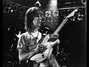 Il testo della Tallyman Jeff Beck