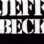Il testo della You never know Jeff Beck