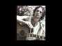 Il testo della Curtains Jeff Buckley