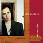 Il testo della Everybody here wants you Jeff Buckley