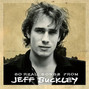 Il testo della I know it's over Jeff Buckley