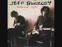 Il testo della I never asked to be your mountain Jeff Buckley