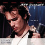 Il testo della Last goodbye Jeff Buckley