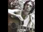 Il testo della Mama, you've been on my mind Jeff Buckley