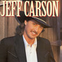 Il testo della Get a guitar Jeff Carson