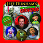 Il testo della Santa is a redneck Jeff Dunham