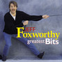 Il testo della Redneck 12 days of christmas Jeff Foxworthy