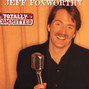 Il testo della Totally committed Jeff Foxworthy
