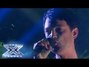 Il testo della Dream on Jeff Gutt