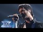Il testo della Feeling good Jeff Gutt