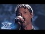 Lyrics of O holy night Jeff Gutt
