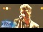 Il testo della Without you Jeff Gutt