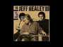 Il testo della Angel Jeff Healey Band