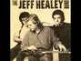 Il testo della As the years go passing by Jeff Healey Band